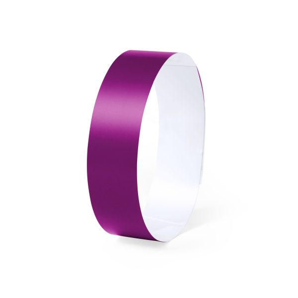 Pulseira Fonten