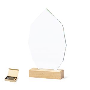 Placa Pulman