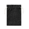 1555-002-P.jpg Saco Pidrum