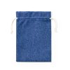 1555-006-P.jpg Saco Pidrum