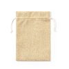 1555-013-P.jpg Saco Pidrum