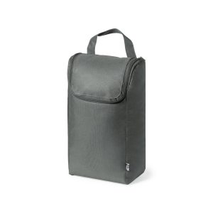 1563-008-P.jpg Bolsa Sapatos Helanor
