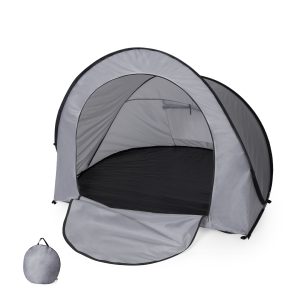 Tenda Rebrax
