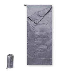 Saco-Cama Daltom