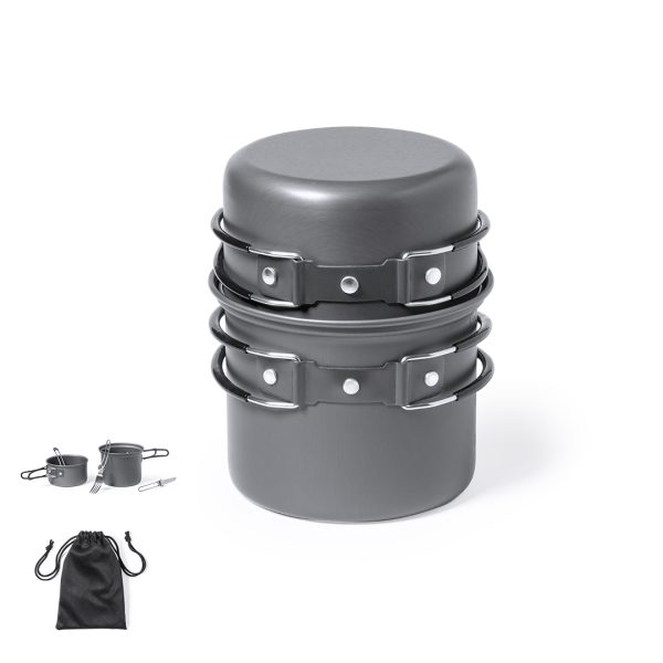 1571-W.jpg Set Utensílios Camping Sondic