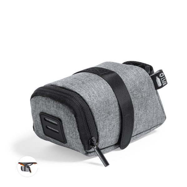 1576-W.jpg Bolsa Bicicleta Ritok