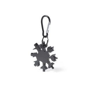1591-W.jpg Multi-Ferramentas Torkul