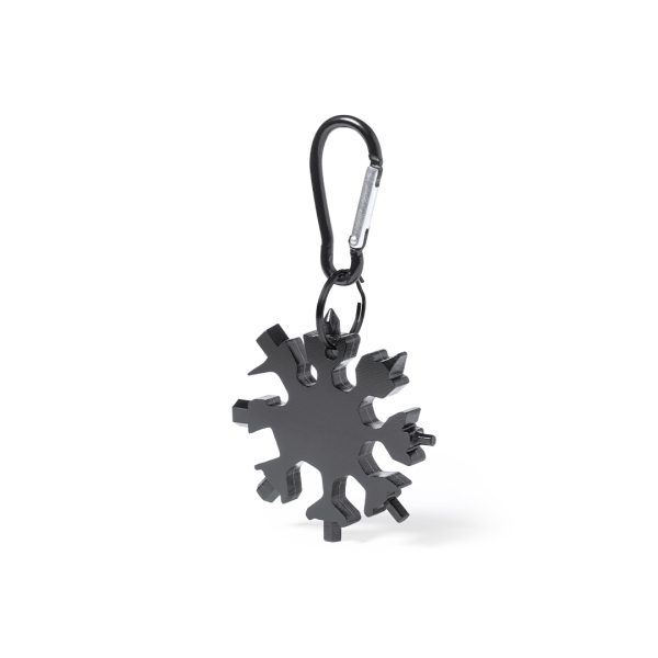 1591-W.jpg Multi-Ferramentas Torkul