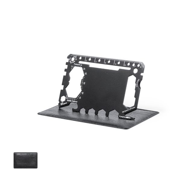 1592-W.jpg Multi-Ferramentas Frest
