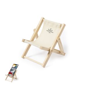 1609-W.jpg Suporte Medrus