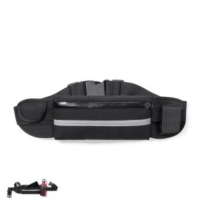 1620-W.jpg Bolsa de Cintura Basset