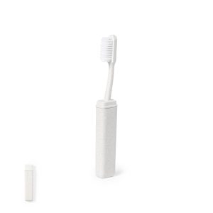 Escova Dentes Duncan