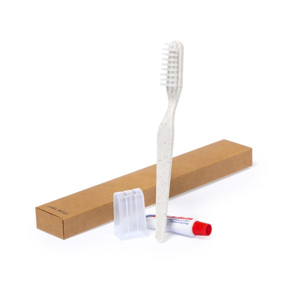 1641-W.jpg Set Dental Kit