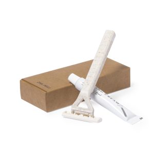 1642-W.jpg Set Shaving Kit