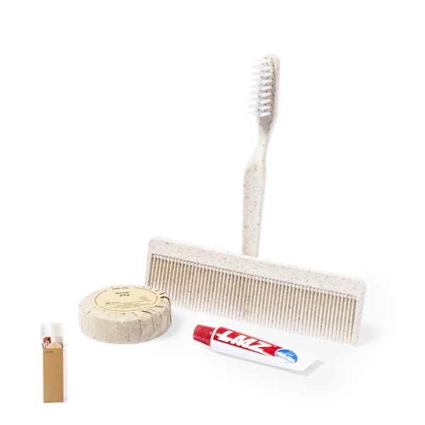 1643-W.jpg Set Essential Kit
