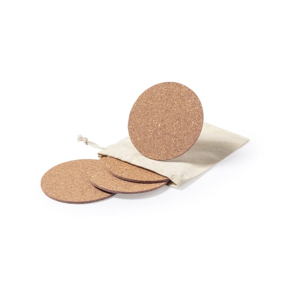 1655-W.jpg Set Bases para Copos Yagger