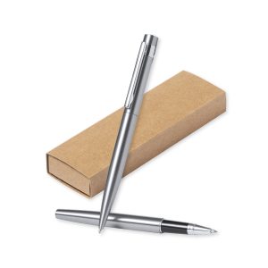 1684-W.jpg Set Kaylax