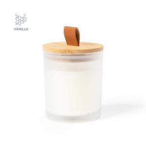 1688-001-P.jpg Vela Aromática Lonka
