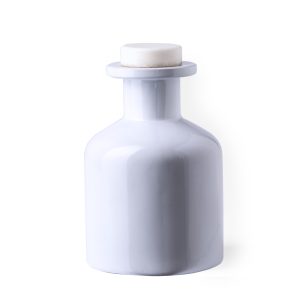 PLANTImageWeb Difusor Aromático Kenet