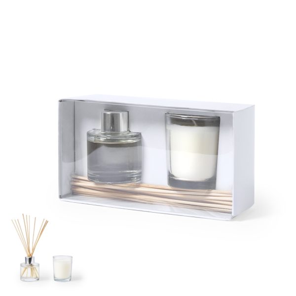 1690-W.jpg Set Aromático Hanks