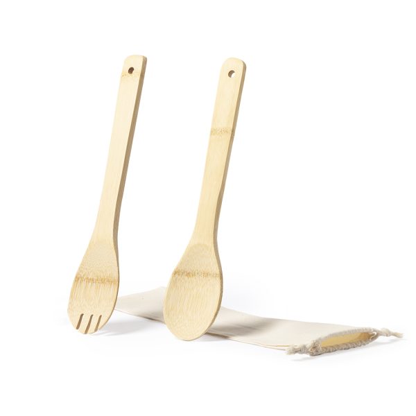 Set Salada Berter