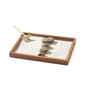 1697-W.jpg Mini Jardim Zen Azumy