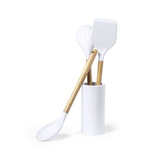 Set Cozinha Zaidax