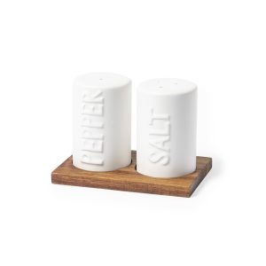 Set Cozinha Bekox
