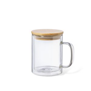 Caneca Térmica Laik