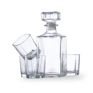 1705-W.jpg Set Whisky Rockwel