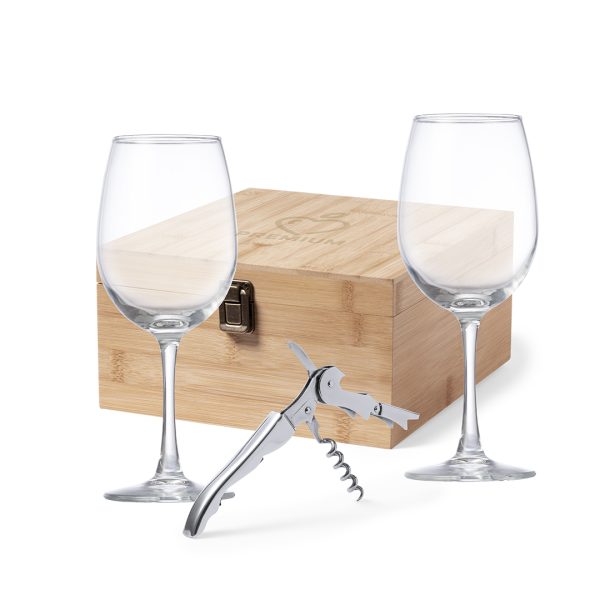 1707-W.jpg Set Vinhos Neider