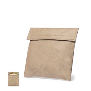 1720-W.jpg Porta-Snacks Térmico Akiles