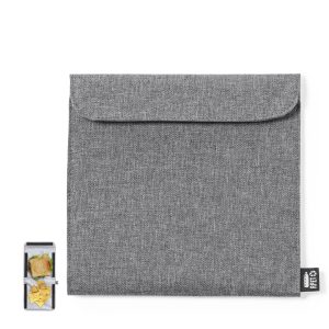 1721-W.jpg Porta-Snacks Térmico Kalkin