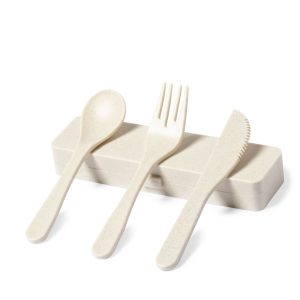 1725-W.jpg Set Talheres Dranel