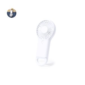1726-W.jpg Ventilador Dayane