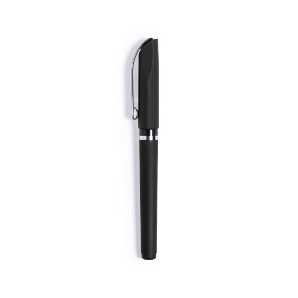 1727-002-P.jpg Roller Bandax
