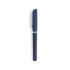 1727-006-P.jpg Roller Bandax