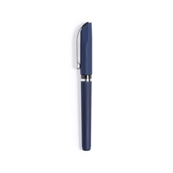 1727-006-P.jpg Roller Bandax