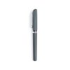 1727-008-P.jpg Roller Bandax