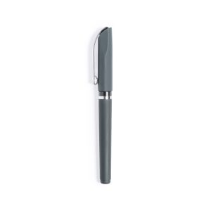 1727-008-P.jpg Roller Bandax