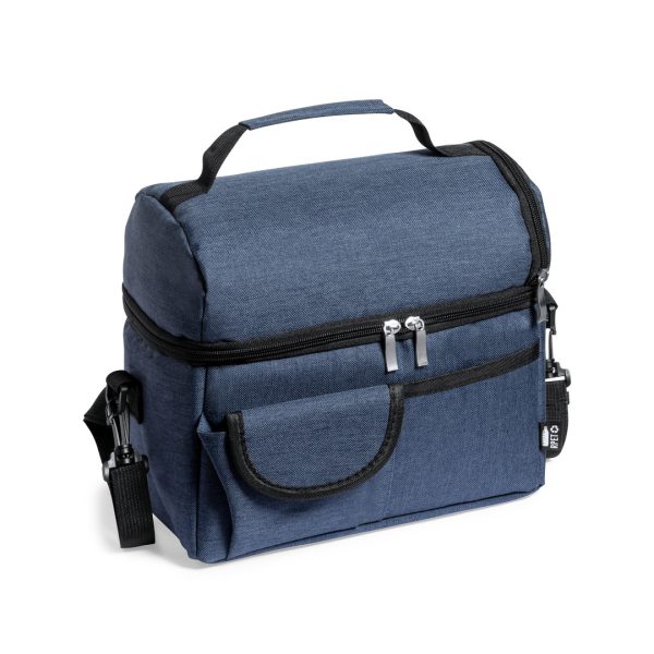 1733-006-P.jpg Bolsa Refrigeradora Gunnur