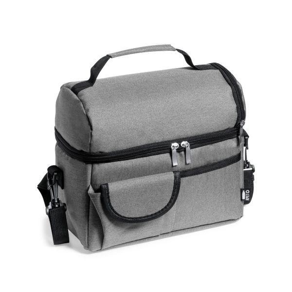 1733-008-P.jpg Bolsa Refrigeradora Gunnur