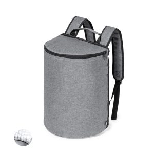Mochila Refrigeradora Yamir