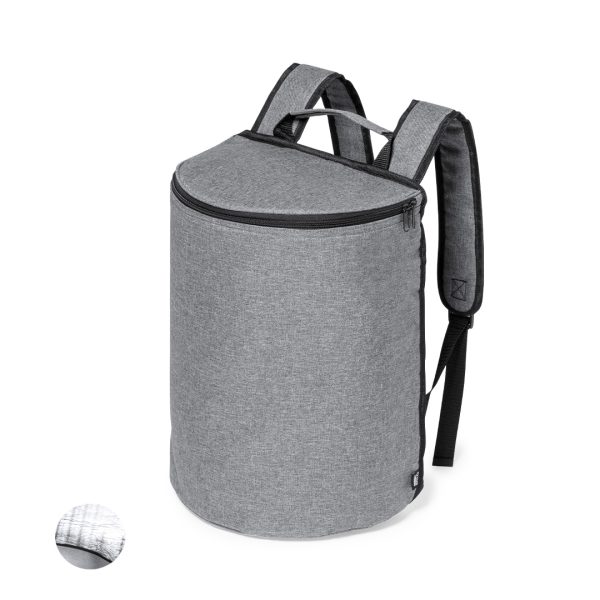 Mochila Refrigeradora Yamir