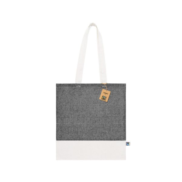 1753-002-P.jpg Saco Annet Fairtrade