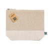 1754-013-P.jpg Nécessaire Adaldy Fairtrade