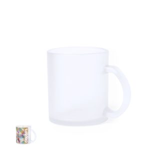 Caneca Sublimação Amira