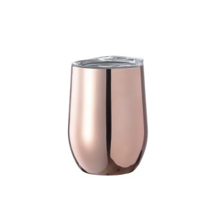 Copo Térmico Duglas