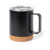 Caneca Térmica Loret