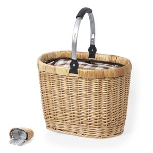 1772-W.jpg Cesta Térmica Piquenique Halbax